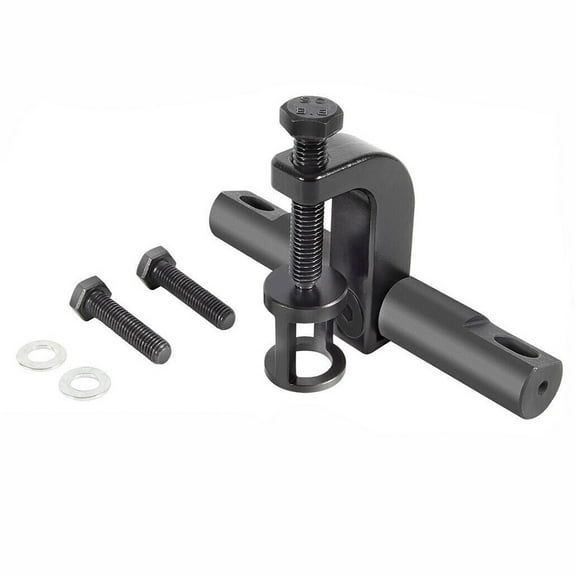 For Dodge 5.7L 6.1L 6.2L 6.4L HEMI Engine Valve Spring Compressor Tool POW352003