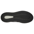 thumbnail image 3 of Tenis SKECHERS Hombre Tipo Botin Memory Foam negro 28, 3 of 5