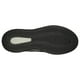 thumbnail image 3 of Tenis SKECHERS Hombre Tipo Botin Memory Foam negro 28.5, 3 of 5