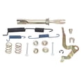 thumbnail image 1 of Kit De Herrajes Para Tambor De Freno HO AUTOPARTES B2200 1987 A 1993 Mazda Trasero Der, 1 of 4