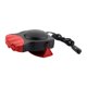 thumbnail image 2 of Descongelador de calentador automático, máquina más cálida, rotación de 360 grados, ventilador de calefacción portátil de 2 modos de 150W, , Rojo 12V, 2 of 7