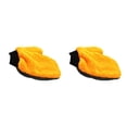 thumbnail image 4 of Speravity Guante de de coches Soft Coral Fleece Limpieza Car Wash Brush Cloth Motocicleta para el hogar 24..0x13.0x3.0cm 2piezas Speravity CBP544109, 4 of 6
