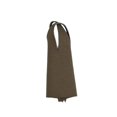 thumbnail image 4 of MERIGLARE Robe Moulante 1/12 Robe Courte Mini Décontractée pour Figurines Féminines de 6 Pouces Costume Vert, 4 of 9