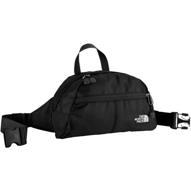 The North Face Roo II Lumbar Pack