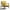 Gold, variant on Omax Decor Jasper Solid Wood and Velvet Upholstered Accent Armchair in Blue