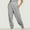 Gray, variant on jjayotai Joggers for Women 2024, High Waisted Heart Printed Graphic Sweatpants with Pockets,Y2k Fall Winter Fashion Outfits Trousers