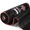 Black-1/4 inch, variant on SEALTECH Heavy Duty Safety Debris Netting Rolls - Fire Retardant,1/4” Mesh roll, for Scaffold Enclosure, Visibility Barrier, for Construction & Agricultural Use. (Black-6 ft X 150 ft)