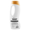 thumbnail image 2 of Shampoo Vanart Puntas Restauradas y Cabello Brilloso 750ml, 2 of 4