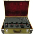thumbnail image 1 of Avantone Pro CDMK5 5-Mic Drum Microphone Kit, 1 of 6