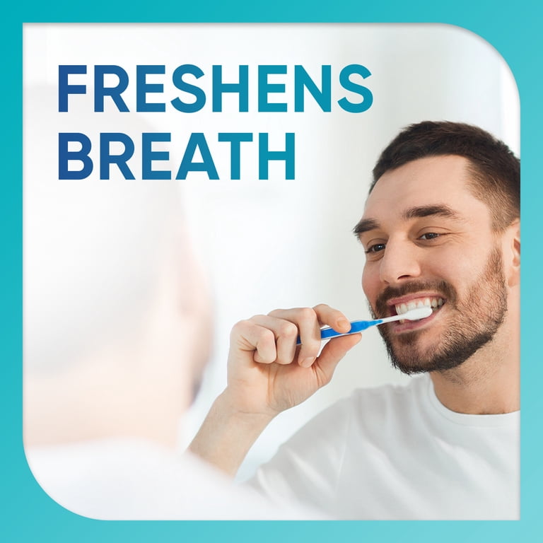 Pronamel Fresh Breath Enamel Toothpaste 2-Pack photo 4