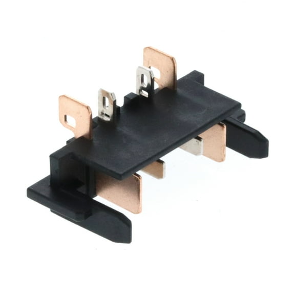 OEM 5140136-85 Vacuum Terminal Block  DCV581H