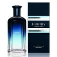 thumbnail image 4 of Tommy Endless Blue by Tommy Hilfiger for Men - 3.4 oz EDT Spray, 4 of 4