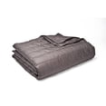 thumbnail image 7 of PUFF Down Alternative Indoor/Outdoor Water Resistant Blanket, 7 of 7