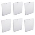 thumbnail image 1 of 6 A35 Humidifier Pad Replacement for Aprilaire 35, 600, 700, 760, 1 of 1