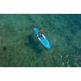 thumbnail image 4 of Aqua Marina - Planche de Stand Up Paddle gonflable polyvalente VAPOR 10'4" (Isup), 4 of 8