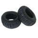 thumbnail image 3 of 2x 2 Unids Almohadillas Earpads Ear Cups de Espuma de Memoria Esponja Cojín para MDR XB700 Auriculares, 3 of 9
