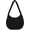 Black, variant on NCY Quilted Puffer Tote Bag for Women Large Crossbody Bag Lightweight Nylon Puffy Quilted Carryall Hobo Puff Shoulder Bag