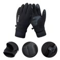 thumbnail image 3 of Limei Excellent Sports Gloves Multi-purpose for Camping Windproof, 3 of 7