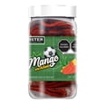 thumbnail image 1 of Mango deshidratado Mister Alimentos enchilado 250 g, 1 of 5