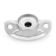 thumbnail image 1 of Base Amortiguador Encore 2014 A 2020 Buick Trasera Izq/Der SYD ., 1 of 4