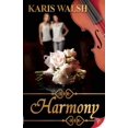 thumbnail image 1 of Harmony, 1 of 1