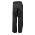 thumbnail image 2 of Premier Essential  Chefs Pants / Catering Workwear, 2 of 4