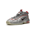 thumbnail image 4 of NIKE GRADE SCHOOL Air Max Penny LE DB (GS) 728591 001 728591 001 from Stadium Goods, 4 of 7