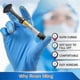 thumbnail image 3 of Teeth Resin Tooth Repair Dental Cement Cavity Filling Strong Repair Restoration, 3 of 3