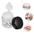 thumbnail image 3 of 10pcs Sub Packaging Bottles Storage Bottles Empty Bottle Concealer Powder Bottle, 3 of 9
