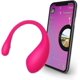 thumbnail image 1 of Smart Kegel Ejercicio Pesas Bolas para Mujeres con Aplicación Bluetooth Control Remoto, Silicona Premium Kegel Pesas Ejercitador Entrenador Productos para Pélvico F, 1 of 1