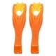 thumbnail image 3 of 2 rodillos de acupresión para dedos, masajeador de dedos para aliviar el dolor en las articulaciones de la mano, herramienta de masaje manual., 3 of 14