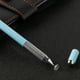 thumbnail image 5 of Matsuzay Bolígrafo capacitivo de Metal con pantalla táctil multifunción 2 en 1 para iPhone, iPad, teléfono inteligente, teléfono móvil, tableta y PC Electrónica Cielo azul, 5 of 8