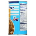 thumbnail image 2 of Pack of 6, Blue Runner Seafood Gumbo Base, 25 oz, 2 of 4