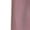 D-598 Pink, variant on Pink Loose Fit Overalls for Ladies Summer Fall Lounge Flare Wide Leg Basic Long Boot Cut Leg Coveralls Pants Catsuit Womens 2026 Clothing Country Concert XXL