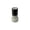 C A2, variant on Cute Cat Self-Inking Rubber Stamp for Animal Stationery for Scrapbooking Journaling Birthday Gifts Decorations, Black