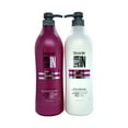 thumbnail image 1 of Salon In Recamier Pro+ Liss Control Shampoo & Conditioner 33.8 oz Set, 1 of 1