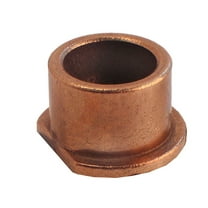 Oregon 45-009 Bushing Replaces Ariens Part 55112