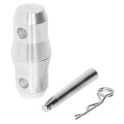 TRUSST Trusst Connector Set for Truss and Corners - 4 sets