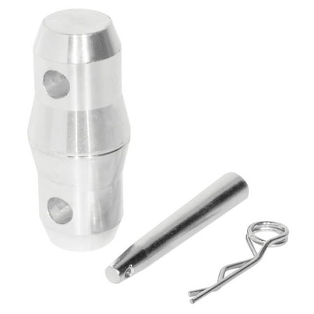 TRUSST Trusst Connector Set for Truss and Corners - 4 sets