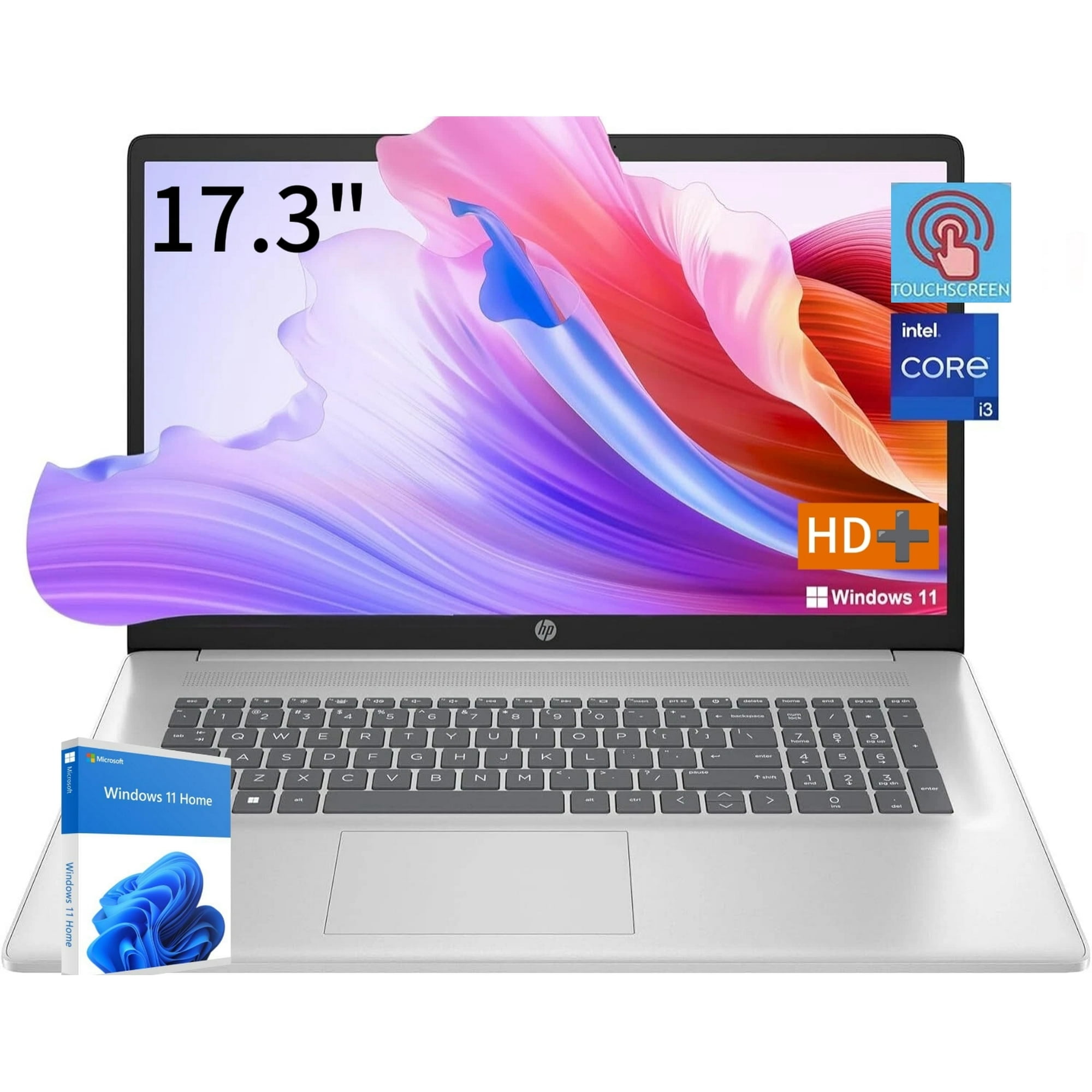 Windowsノート本体 HP Pavilion 15-eg3009TU i7-1355U 16G 512 HP Pavilion Laptop 15-eg3009TU 15.6インチ ノート パソコン i7-1355U