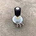 thumbnail image 2 of Potentiometer - Wah Pot 100K, 2 of 3