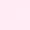AD-Pink, variant on Inktastic Mail Carrier Future Postal Worker Boys or Girls Toddler T-Shirt