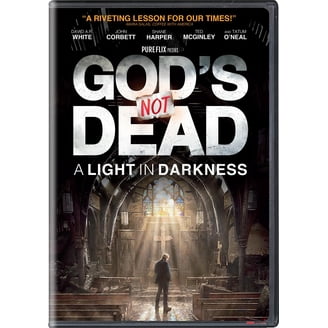 I Believe (DVD) (Walmart Exclusive), Team Marketing, Religion