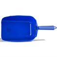 thumbnail image 3 of Miller Plastic Feed Scoop, 2 1/2-Inch, Blue, 3 of 6