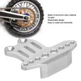 thumbnail image 3 of Protector de Cadena de Aluminio 7075 para Motocicleta LOSI 1/4 Promoto-MX FXR Accesorio Protector de Cadena para Motocicleta Eléctrica Fácil Instalación Mejora Tu Motocicleta ANGGREK  Otros, 3 of 8