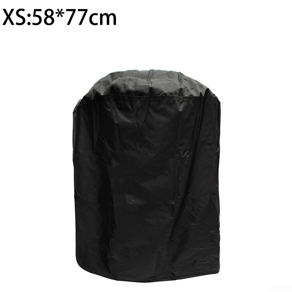 BBQ Cover Heavy Duty Waterproof Rain Gas Barbeque Grill Garden Protector X1V1.* 