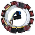thumbnail image 2 of New Stator Fits Johnson Evinrude Jet 60 105Hp 1994 2000 763759 91-2006 912006, 2 of 8