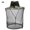 4#, variant on Breathable Fishing Hat Mosquito Insect Bee Bug Net Mesh Head Face Protector for Outdoor Fishing Hunting Hiking