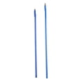 thumbnail image 3 of Guitar Truss Rod Dual Actions Two Way 380Mm 420Mm Long for Acoustic Guitars, 3 of 10