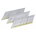 thumbnail image 1 of 15G.Angle Finition Ongles 2 Po 1K Blister Pack, 1 of 1